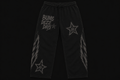 BBD Sweatpants